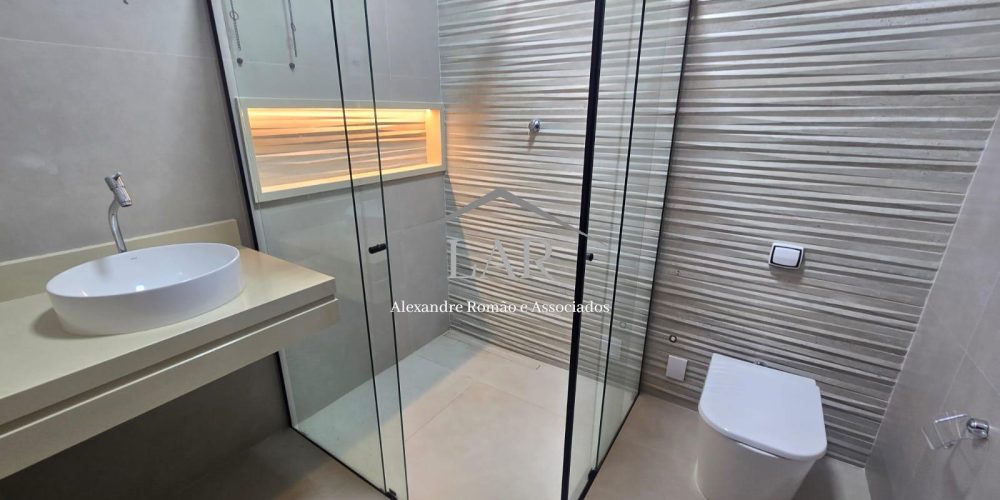 WhatsApp Image 2025-03-08 at 07.30.55 (2)