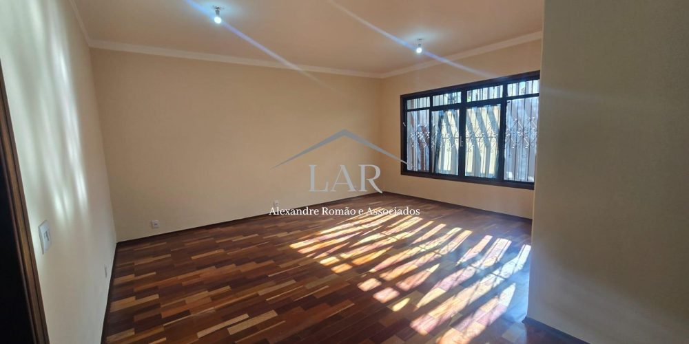 WhatsApp Image 2025-03-08 at 07.30.55