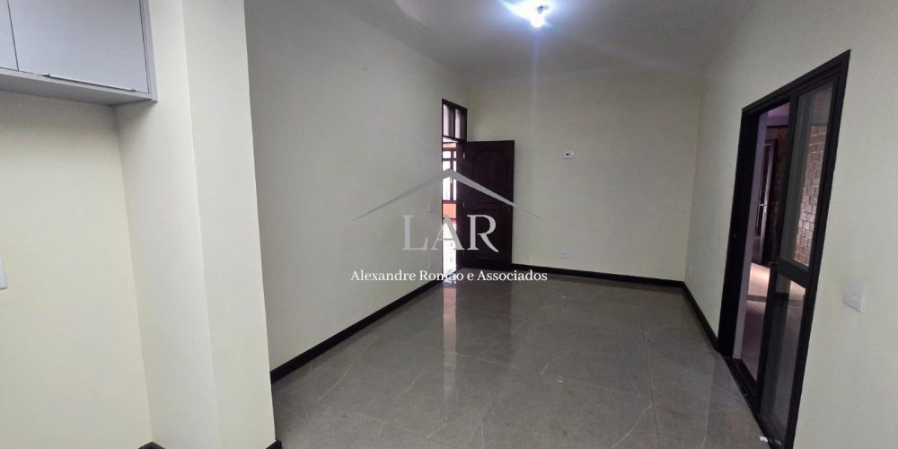 WhatsApp Image 2025-03-08 at 07.30.56 (1)