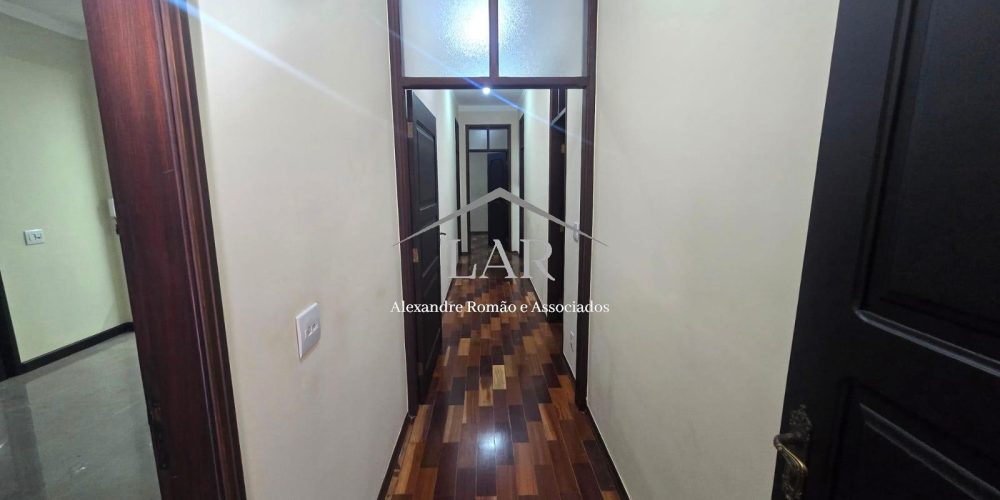 WhatsApp Image 2025-03-08 at 07.30.56