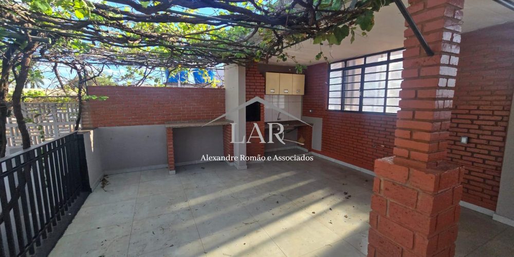 WhatsApp Image 2025-03-08 at 07.30.57 (1)