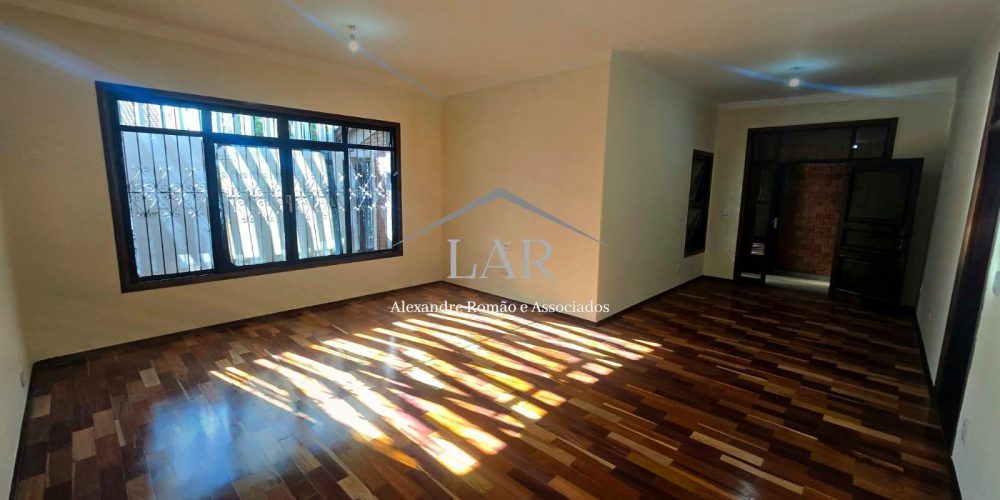 WhatsApp Image 2025-03-08 at 07.30.57 (2)