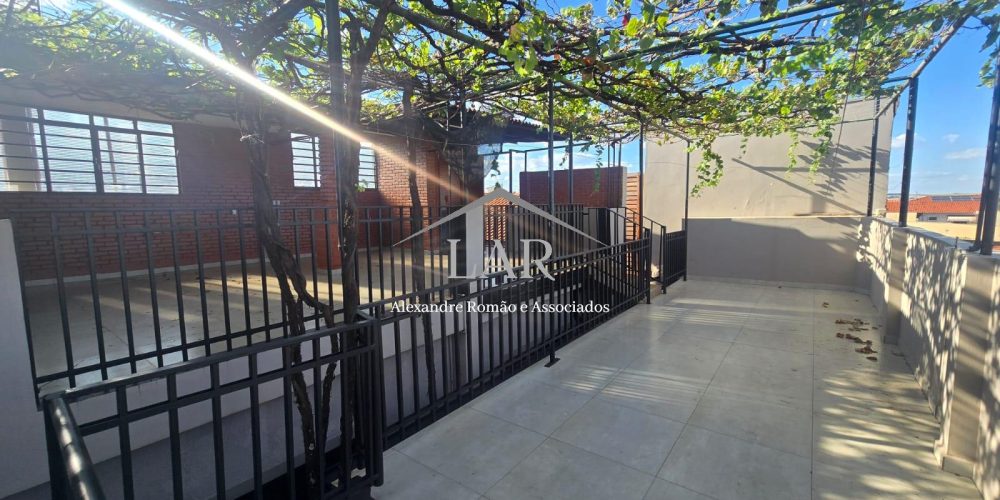 WhatsApp Image 2025-03-08 at 07.30.57