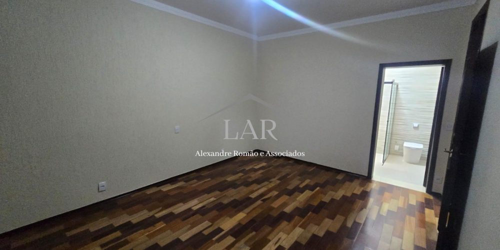 WhatsApp Image 2025-03-08 at 07.30.58 (1)