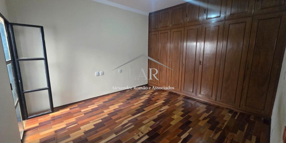 WhatsApp Image 2025-03-08 at 07.30.58 (2)