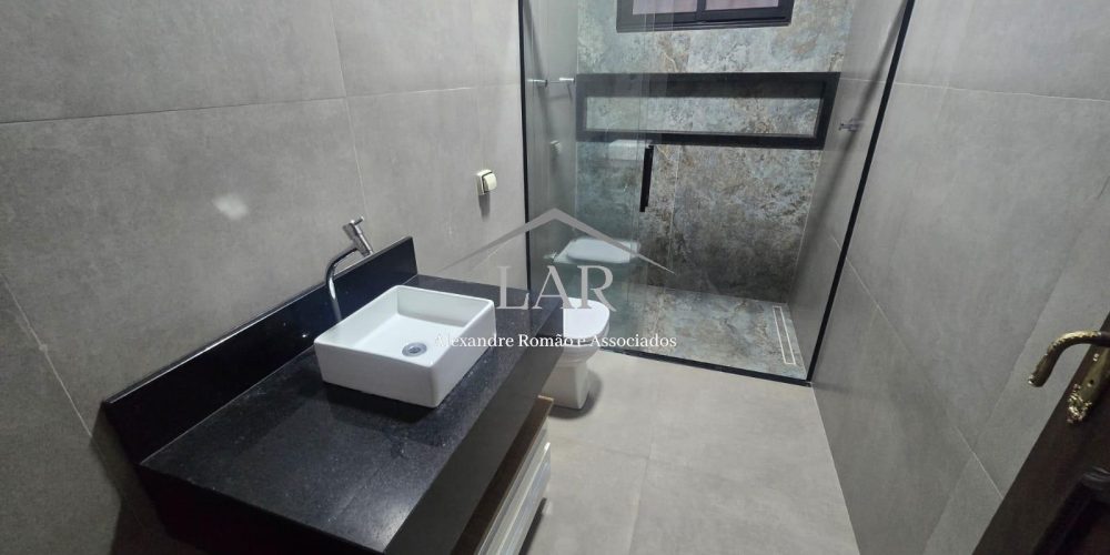 WhatsApp Image 2025-03-08 at 07.30.58 (3)