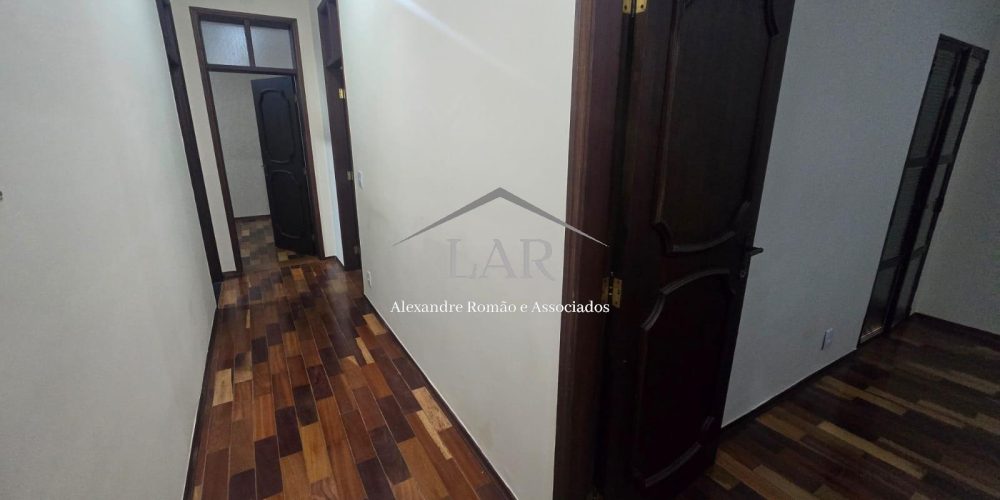 WhatsApp Image 2025-03-08 at 07.30.59 (1)