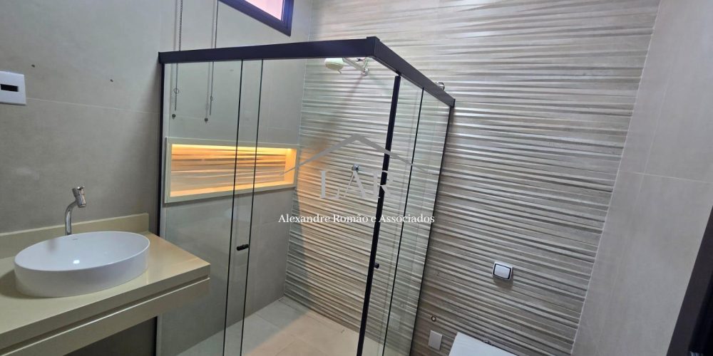 WhatsApp Image 2025-03-08 at 07.30.59 (2)