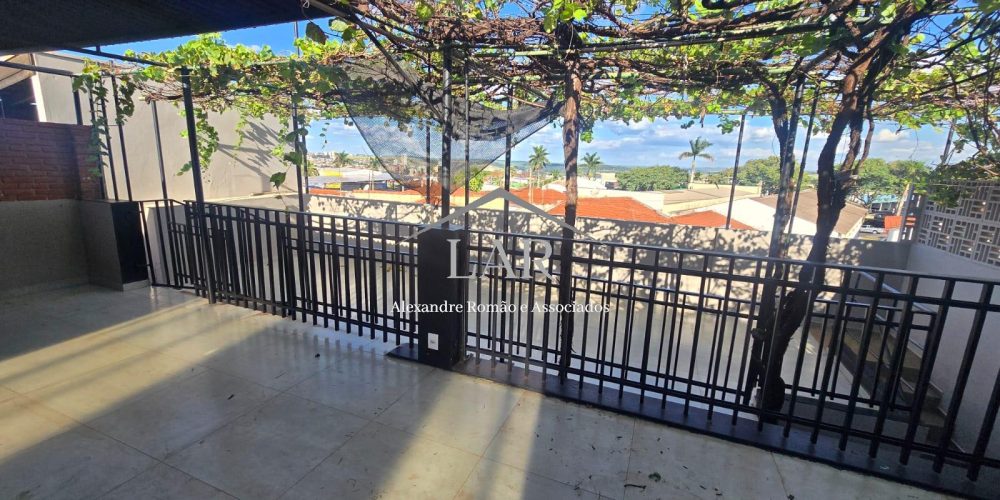 WhatsApp Image 2025-03-08 at 07.30.59