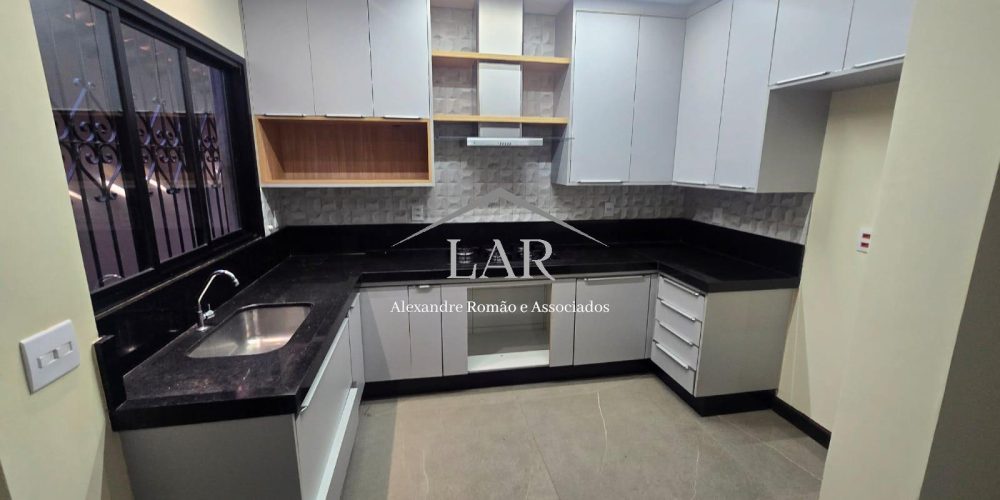 WhatsApp Image 2025-03-08 at 07.31.00 (1)