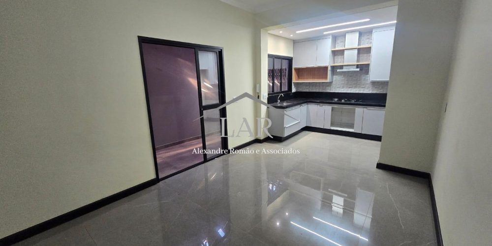 WhatsApp Image 2025-03-08 at 07.31.00 (2)