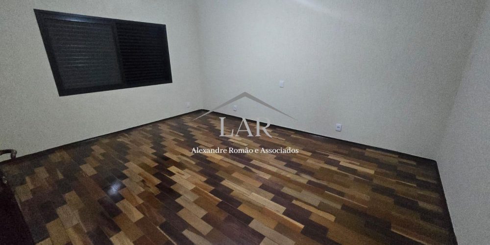 WhatsApp Image 2025-03-08 at 07.31.00 (3)