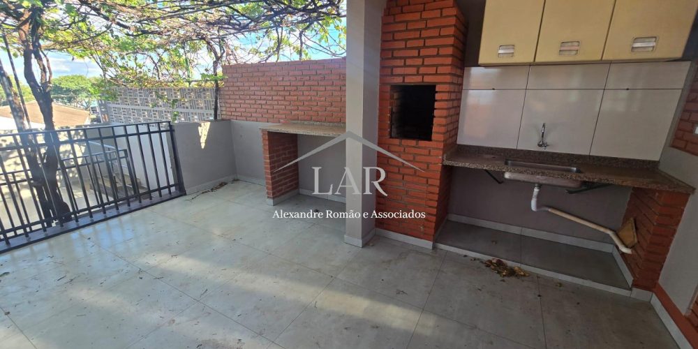 WhatsApp Image 2025-03-08 at 07.31.00