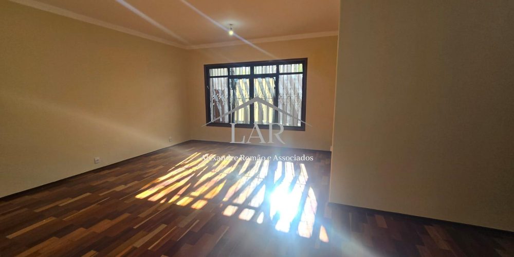 WhatsApp Image 2025-03-08 at 07.31.01