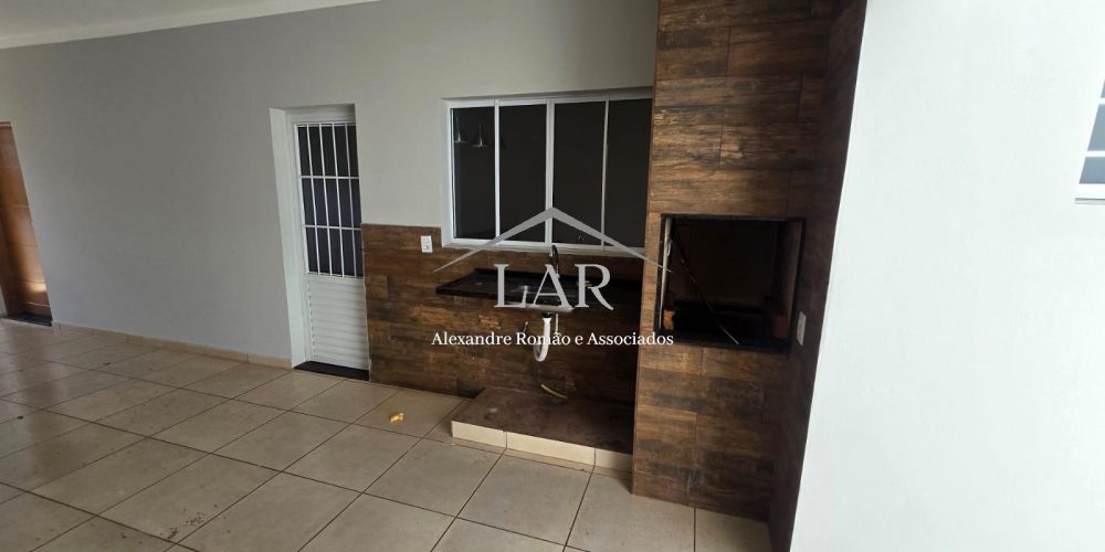 WhatsApp Image 2025-03-08 at 11.08.19 (1)