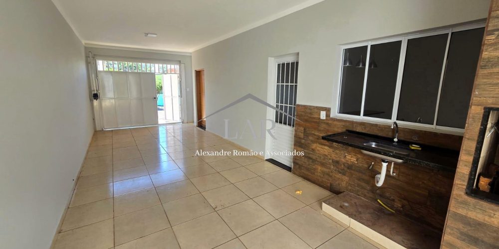 WhatsApp Image 2025-03-08 at 11.08.19 (2)