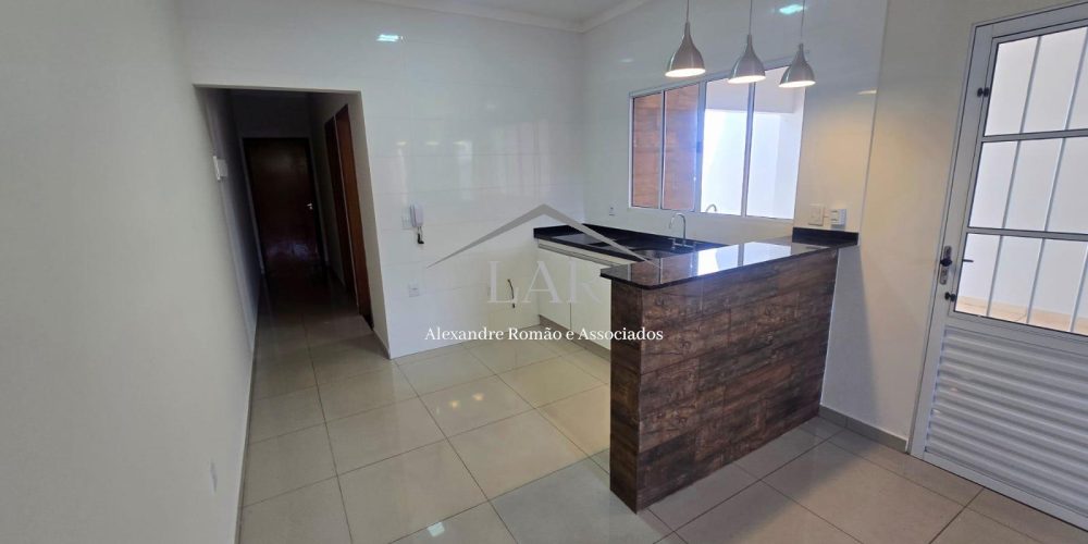 WhatsApp Image 2025-03-08 at 11.08.19