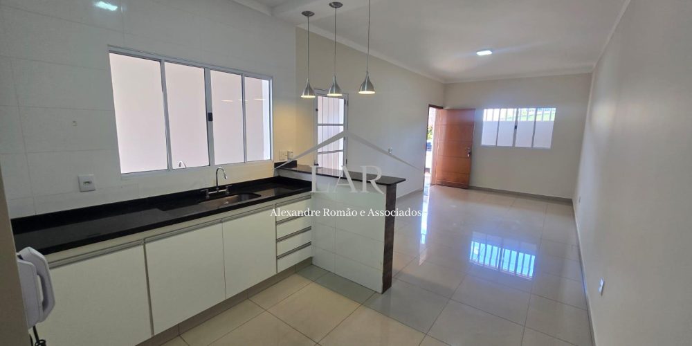 WhatsApp Image 2025-03-08 at 11.08.20 (3)