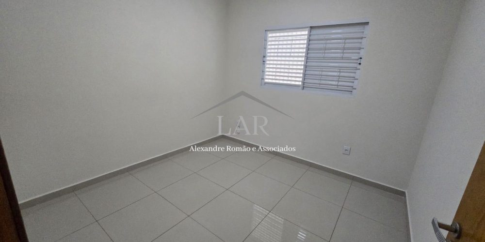 WhatsApp Image 2025-03-08 at 11.08.20