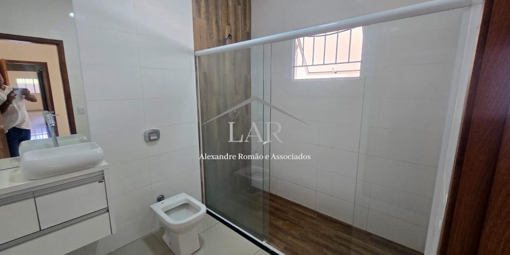 WhatsApp Image 2025-03-08 at 11.08.21