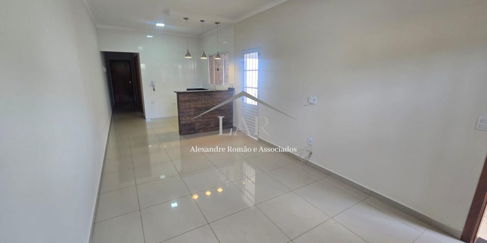 WhatsApp Image 2025-03-08 at 11.08.22 (1)