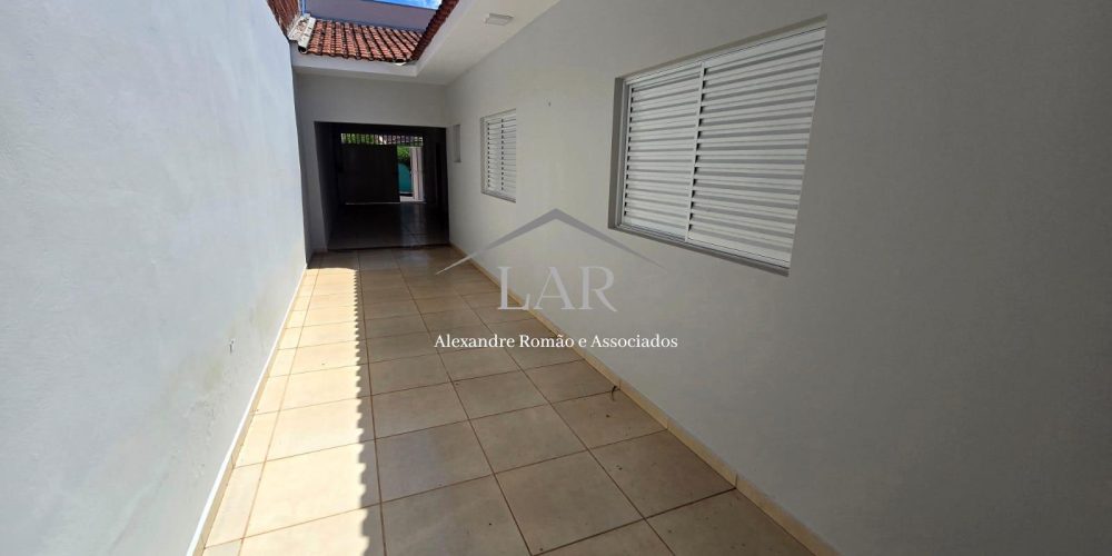 WhatsApp Image 2025-03-08 at 11.08.22 (2)