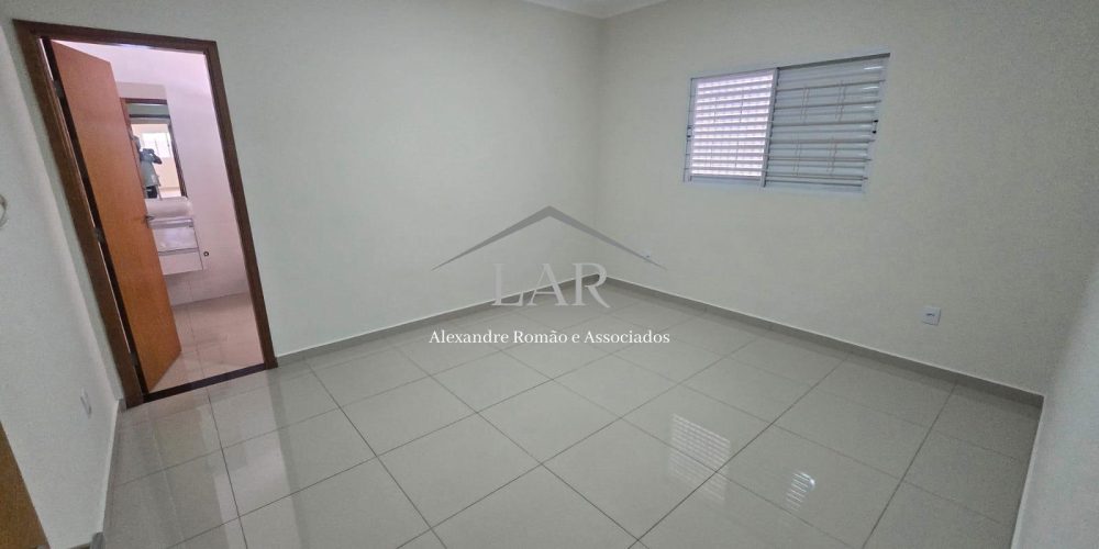 WhatsApp Image 2025-03-08 at 11.08.22