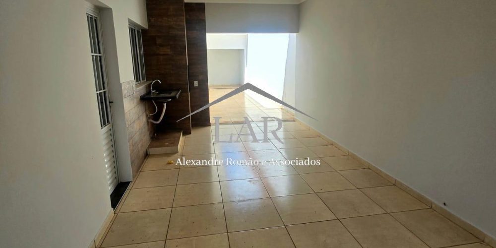 WhatsApp Image 2025-03-08 at 11.08.23 (1)