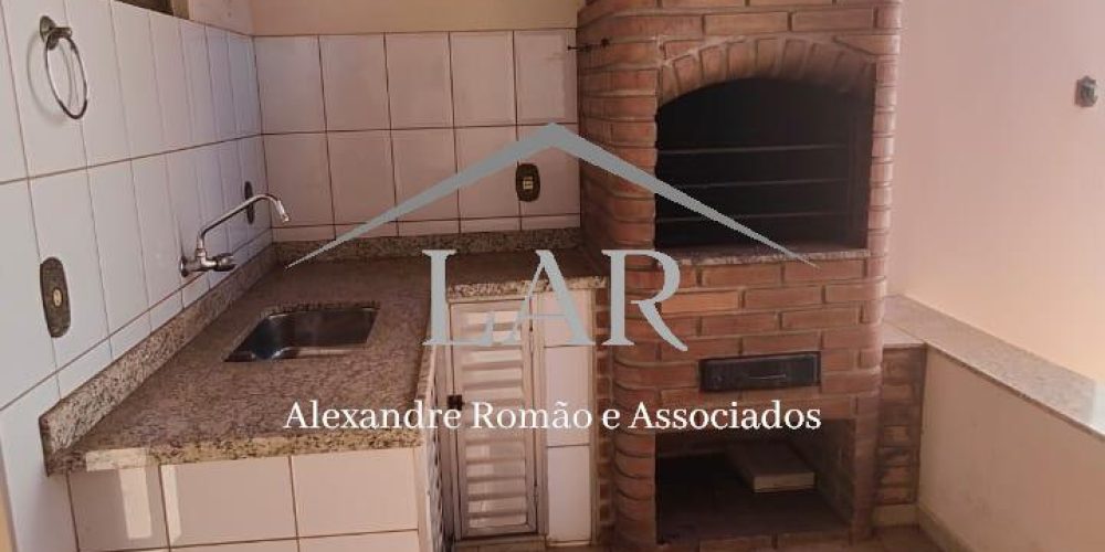 WhatsApp Image 2025-03-08 at 12.10.38 (1)