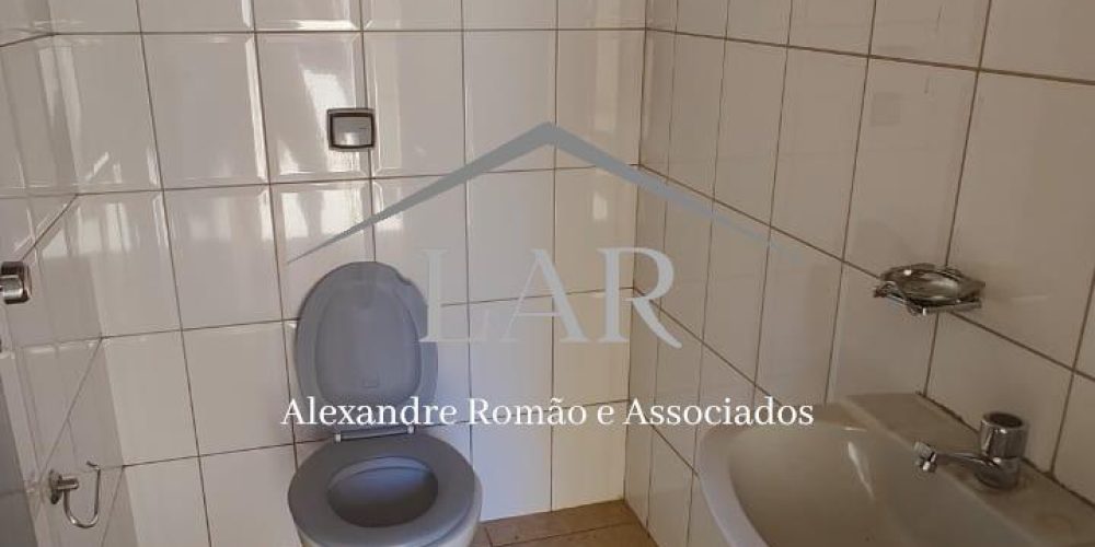 WhatsApp Image 2025-03-08 at 12.10.38 (2)