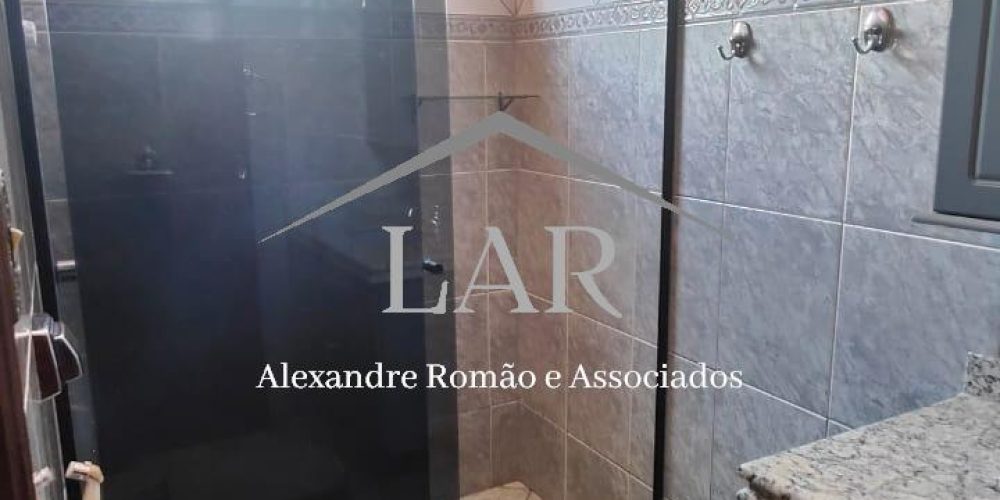 WhatsApp Image 2025-03-08 at 12.10.39 (2)