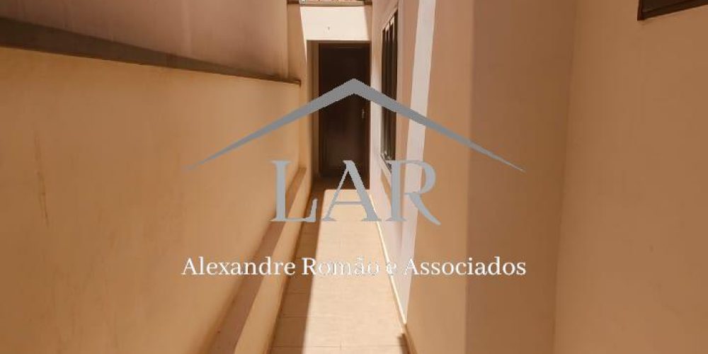 WhatsApp Image 2025-03-08 at 12.10.39