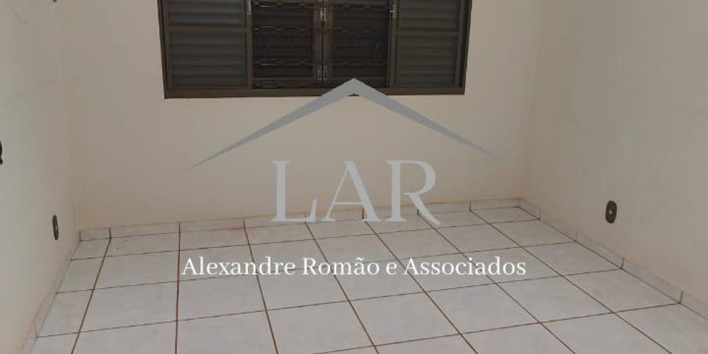 WhatsApp Image 2025-03-08 at 12.10.40 (1)