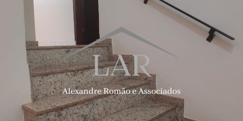 WhatsApp Image 2025-03-08 at 12.10.40 (2)