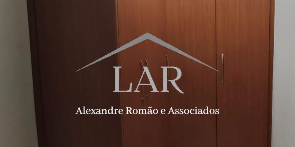 WhatsApp Image 2025-03-08 at 12.10.41 (2)