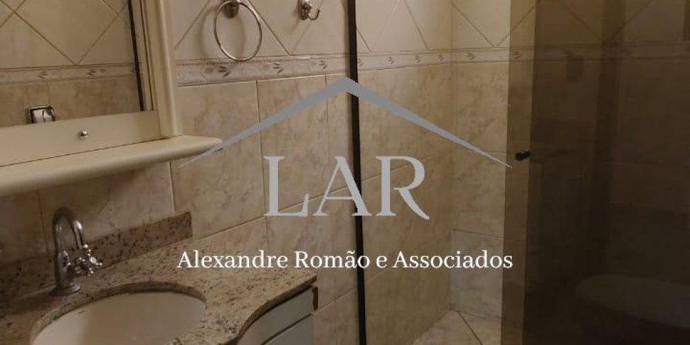 WhatsApp Image 2025-03-08 at 12.10.41 (3)