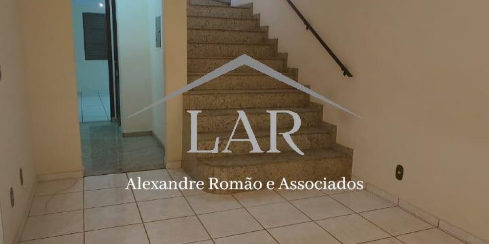 WhatsApp Image 2025-03-08 at 12.10.42 (1)