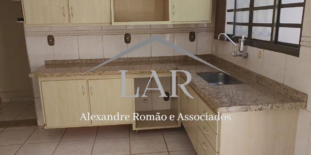 WhatsApp Image 2025-03-08 at 12.10.42 (2)