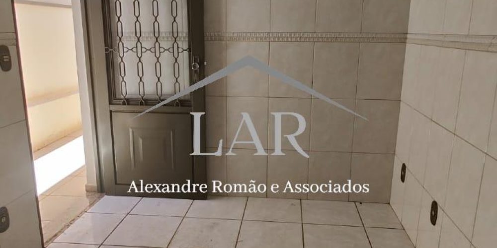 WhatsApp Image 2025-03-08 at 12.10.42 (3)