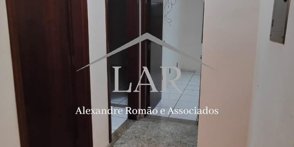 WhatsApp Image 2025-03-08 at 12.10.42