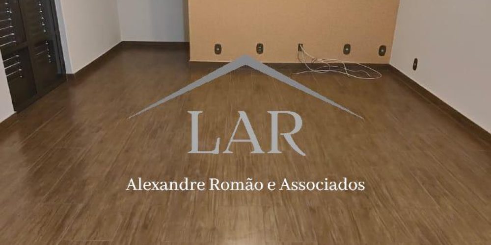 WhatsApp Image 2025-03-08 at 12.10.43 (1)