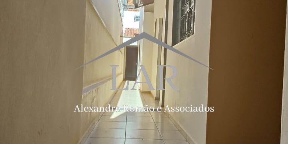 WhatsApp Image 2025-03-08 at 12.10.43 (2)