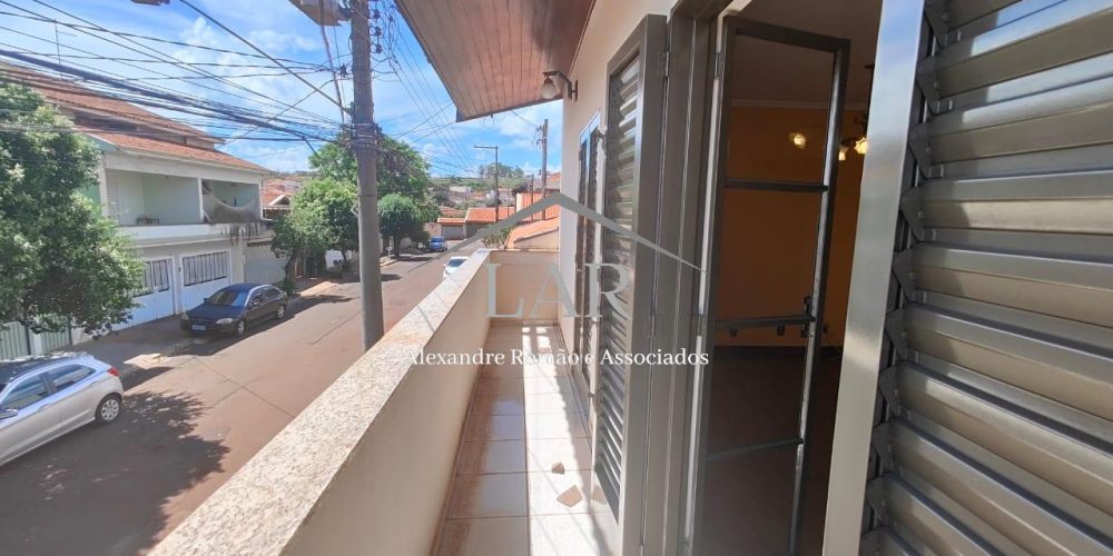 WhatsApp Image 2025-03-08 at 12.10.43