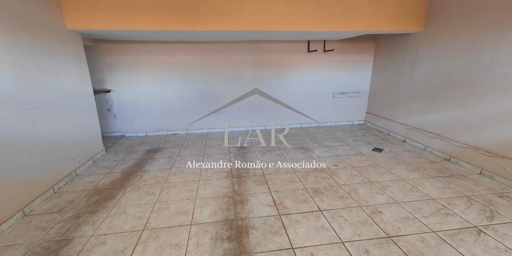 WhatsApp Image 2025-03-08 at 12.10.44 (2)