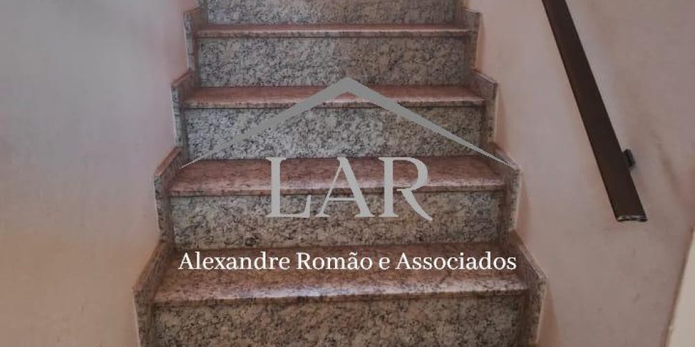 WhatsApp Image 2025-03-08 at 12.10.44