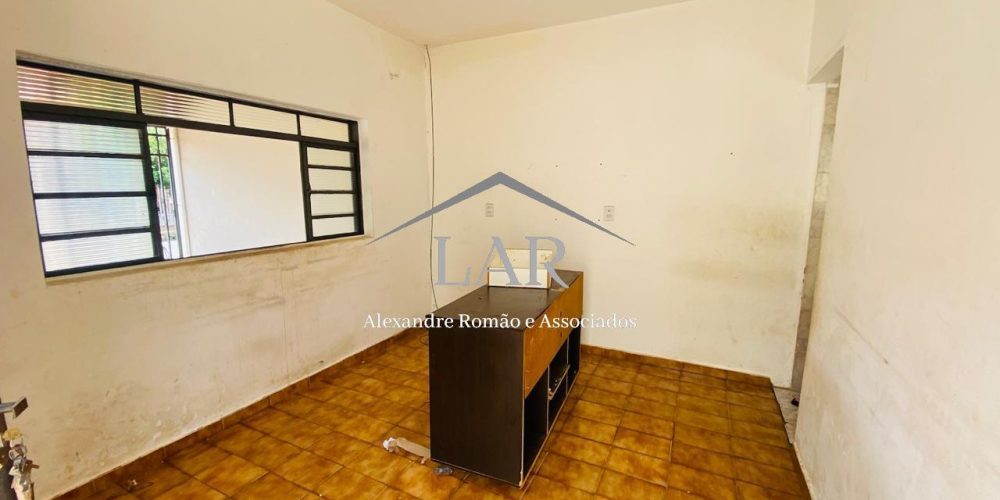 WhatsApp Image 2025-03-08 at 12.21.18 (1)