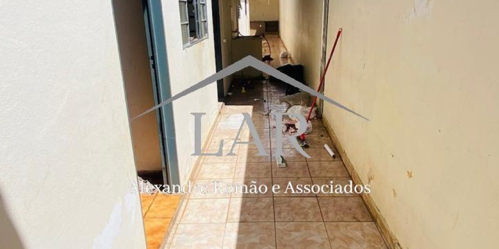 WhatsApp Image 2025-03-08 at 12.21.18