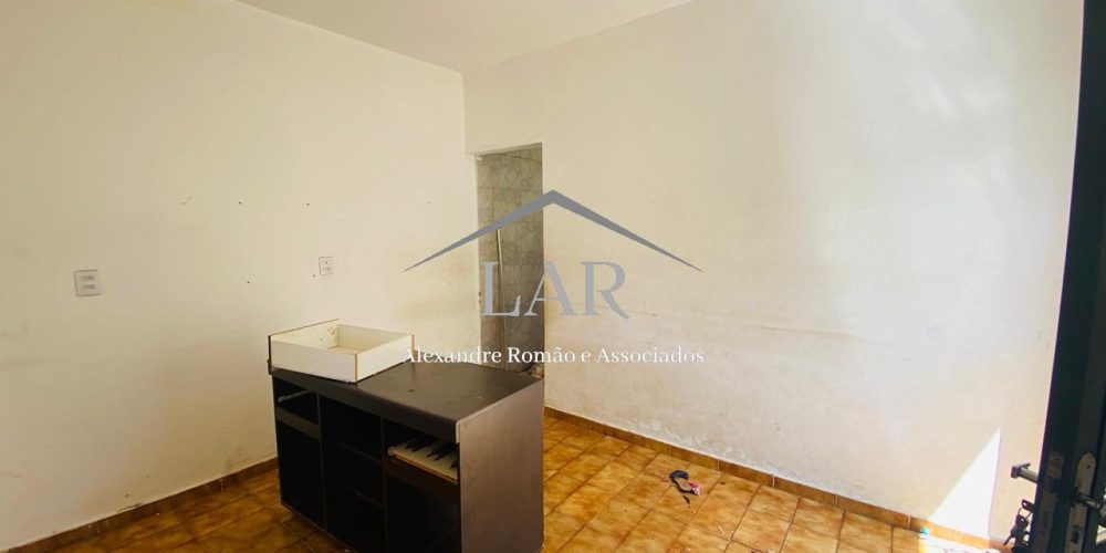 WhatsApp Image 2025-03-08 at 12.21.19