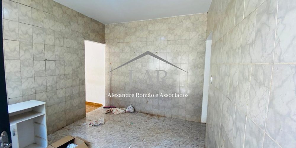 WhatsApp Image 2025-03-08 at 12.21.20 (1)