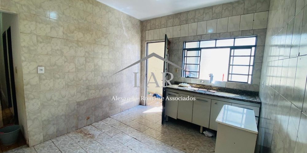 WhatsApp Image 2025-03-08 at 12.21.20